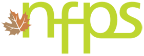 NFPS Logo